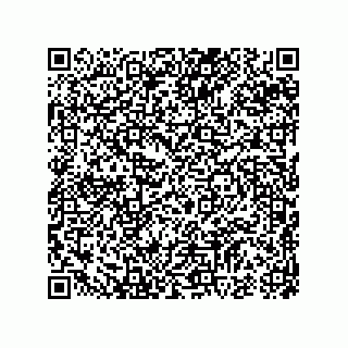 vCard 74985882354