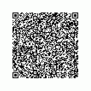 vCard 74985882355
