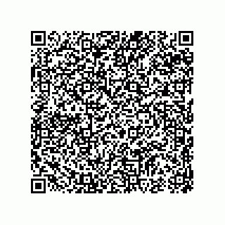 vCard 74985882356