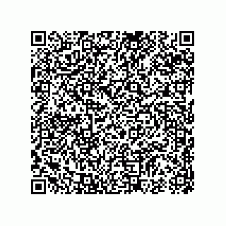 vCard 74985882357