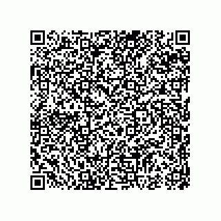 vCard 74985882358