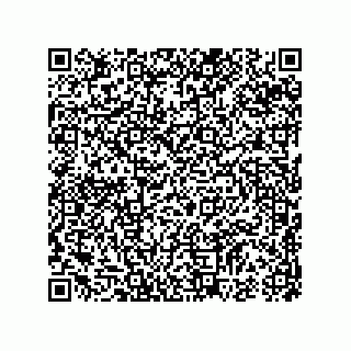 vCard 74985882359