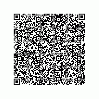 vCard 74985882360