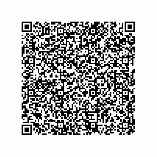vCard 74985882361