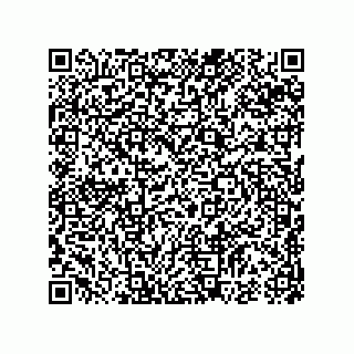 vCard 74985882362