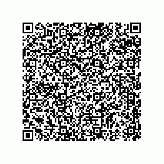 vCard 74985882363