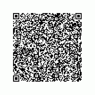 vCard 74985882364