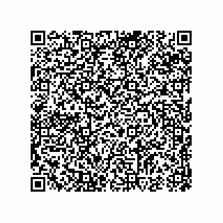 vCard 74985882365