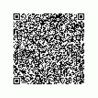vCard 74985882366