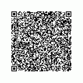 vCard 74985882367