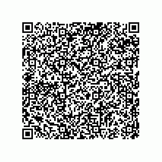vCard 74985882368