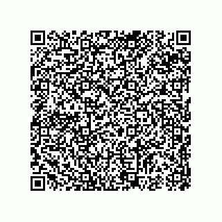 vCard 74985882369