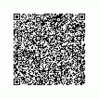 vCard 74985882370