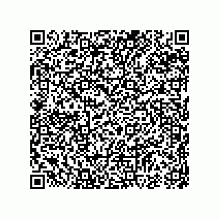 vCard 74985882371