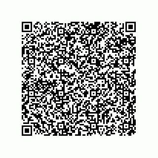 vCard 74985882372