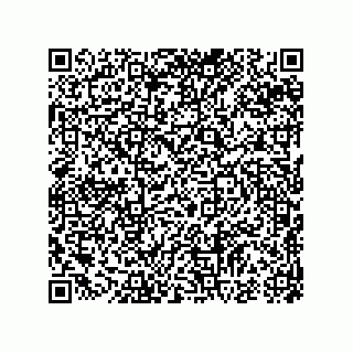 vCard 74985882373