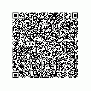 vCard 74985882374