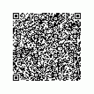 vCard 74985882375