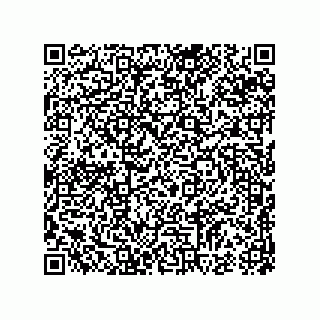 vCard 74985882376