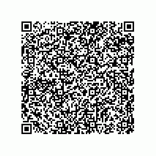 vCard 74985882377