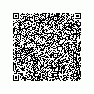 vCard 74985882378