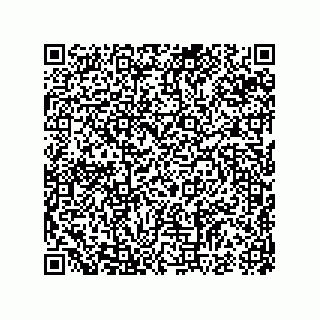 vCard 74985882379