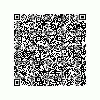 vCard 74985882380