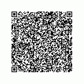 vCard 74985882382