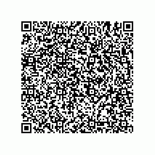 vCard 74985882383