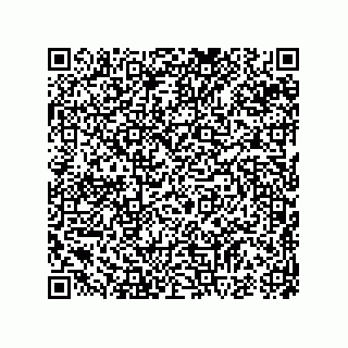 vCard 74985882384