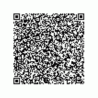 vCard 74985882385