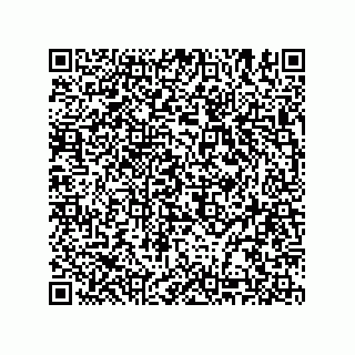 vCard 74985882386
