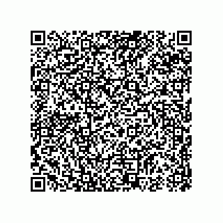 vCard 74985882387