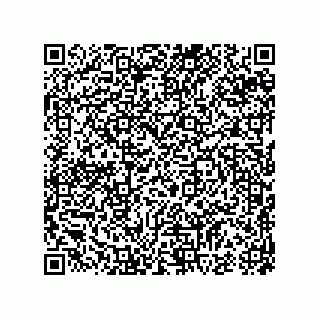 vCard 74985882388