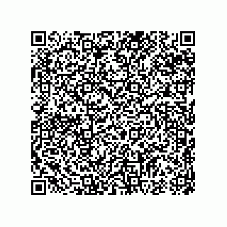 vCard 74985882389