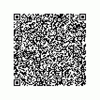 vCard 74985882390
