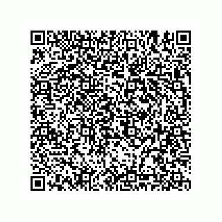 vCard 74985882391