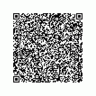 vCard 74985882392
