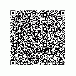 vCard 74985882393