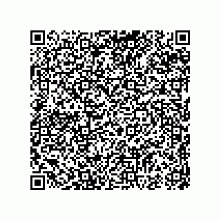 vCard 74985882394