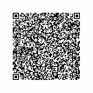 vCard 74985882395