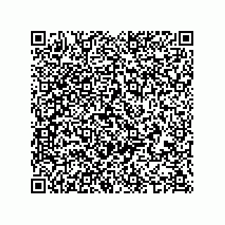 vCard 74985882396