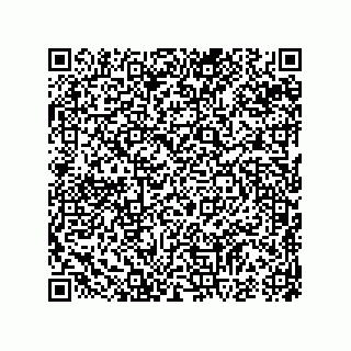 vCard 74985882397
