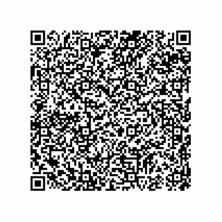 vCard 74985882398
