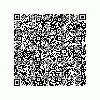 vCard 74985882399