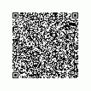 vCard 74986000014