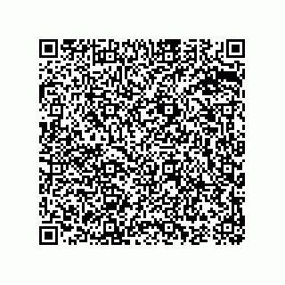 vCard 74986000026