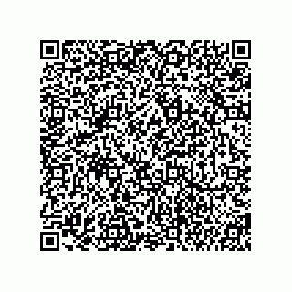 vCard 74986000039