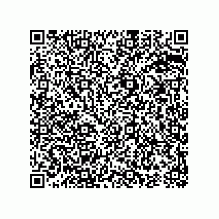 vCard 74986001000