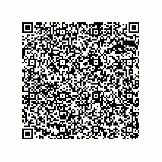 vCard 74986001011
